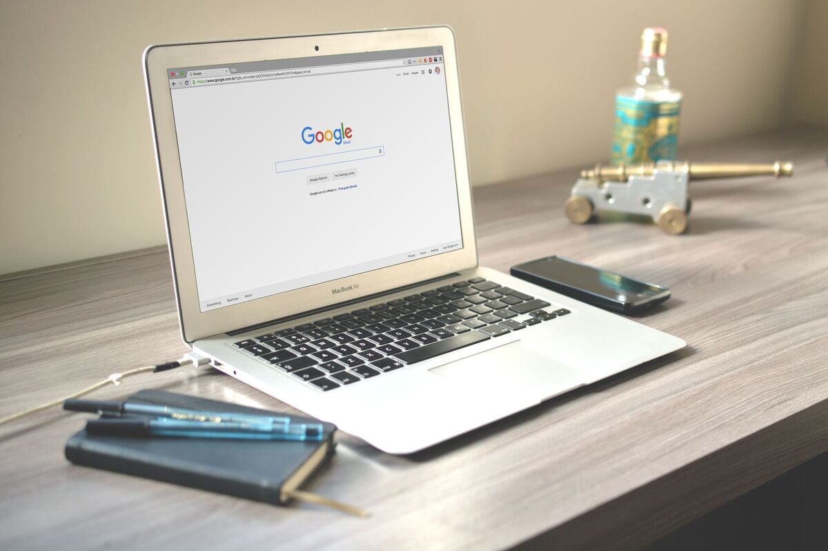 Indexering als onderschat knelpunt: de Indexing Hub van het Semalt-paneel