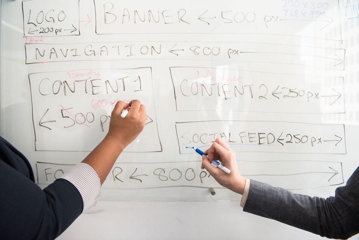 Veel websites, één werkplek: SEO uitvoeren als team