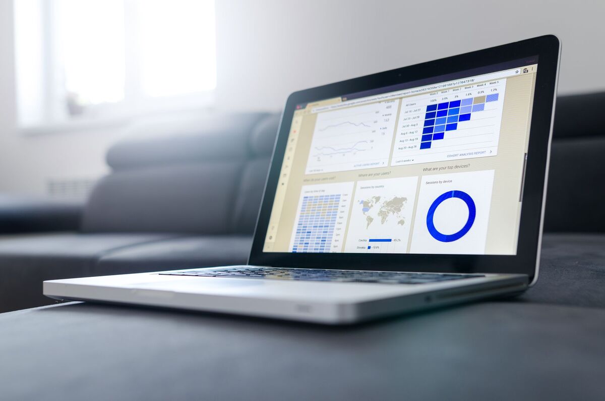 SEO In Het Nederlands: De Ultieme Gids Voor Zoekmachine Optimalisatie